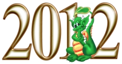 поздравления на год дракона
